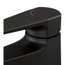 Ver imagem 4 de Misturador Monocomando Lavatório de Mesa Lift Onix Docol