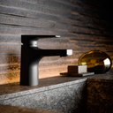Ver imagem 1 de Misturador Monocomando Lavatório de Mesa Lift Onix Docol