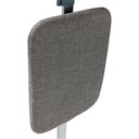 Ver mais imagens de Passadeira a Vapor Higienizar Roupas Edredons Cortinas - 110v