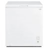 Freezer Horizontal Britânia BFH109B 99 Litros 110V - 1