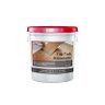 Cola Tack Permanente Flexfloor 3,6kg - 1