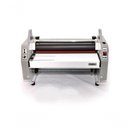 Ver imagem 3 de Termolaminadora Multiuso Bopp, Bobina e Polaseal 35cm 220v
