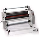 Ver imagem 7 de Termolaminadora Multiuso Bopp, Bobina e Polaseal 35cm 220v