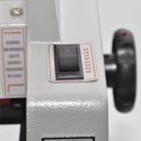 Ver imagem 6 de Termolaminadora Multiuso Bopp, Bobina e Polaseal 35cm 220v