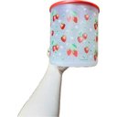 Ver imagem 4 de Tupperware Kit 2 Peças Refri Line Morangos 3,3l e 2,1l