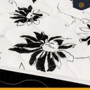 Ver mais imagens de Cama Box Conjugada de Espuma Ortobom Union Ortopedic Casal 138cm