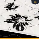 Ver imagem 7 de Cama Box Casal Ortobom Conjugada Union Ortopedic Espuma D28 138 Cm