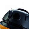 Aspirador de Pó e Água 50L GTW 127V WAP - 6