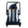 Aspirador de Pó e Água 50L GTW 127V WAP - 1