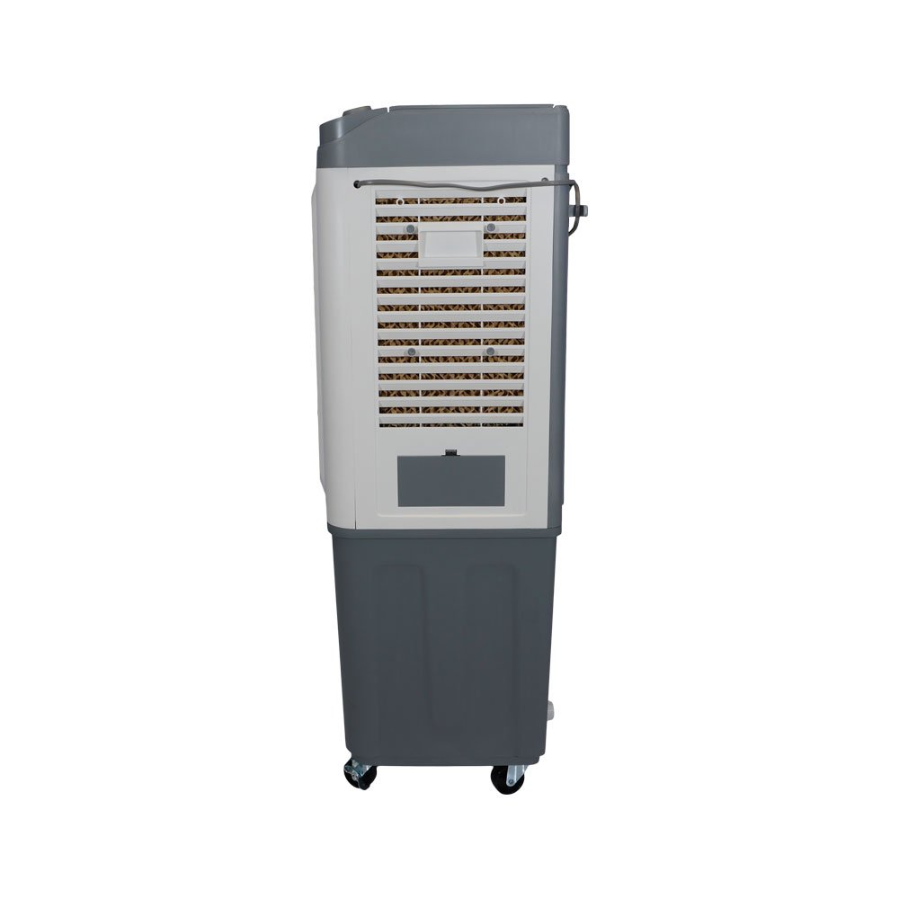 Climatizador Evaporativo Residencial 60 Litros Ventisol CLIN60 PRO 220V - 11