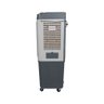 Climatizador Evaporativo Residencial 60 Litros Ventisol CLIN60 PRO 220V - 11