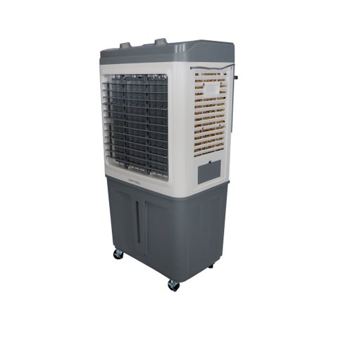 Climatizador Evaporativo Residencial 60 Litros Ventisol CLIN60 PRO 220V
