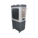 Ver imagem 1 de Climatizador Evaporativo Residencial 60 Litros Ventisol CLIN60 PRO 220V