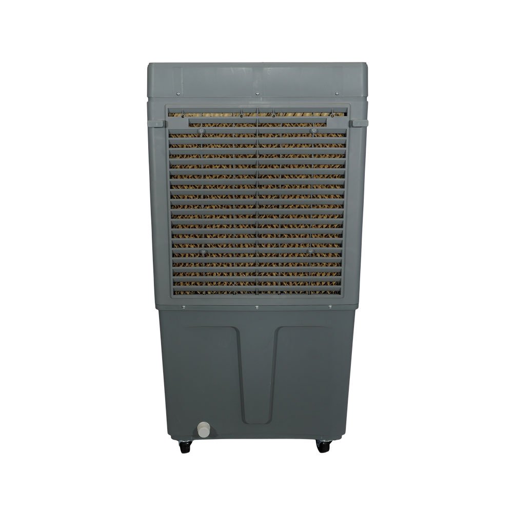 Climatizador Evaporativo Residencial 60 Litros Ventisol CLIN60 PRO 220V - 3
