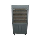 Ver imagem 3 de Climatizador Evaporativo Residencial 60 Litros Ventisol CLIN60 PRO 220V