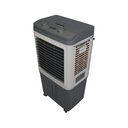Ver imagem 5 de Climatizador Evaporativo Residencial 60 Litros Ventisol CLIN60 PRO 220V