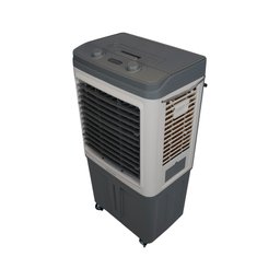 Climatizador Evaporativo Residencial 60 Litros Ventisol CLIN60 PRO 220V - 5