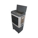 Ver imagem 6 de Climatizador Evaporativo Residencial 60 Litros Ventisol CLIN60 PRO 220V