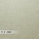 Ver imagem 6 de Poltrona Decorativa Base Giratória Galáxia com Almofadas Boucle Off White G45 - Gran Belo