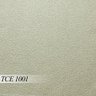 Poltrona Decorativa Base Giratória Galáxia com Almofadas Boucle Off White G45 - Gran Belo - 6