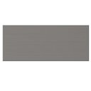 Ver imagem 5 de Armário Aéreo 70cm Porta Basculante Lina K02 Gris - Mpozenato