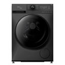 Ver imagem 1 de Lava e Seca 10,5kg Midea Healthguard Titanium Conectada Mf200d105wb/gk-02 220v