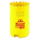 Ver imagem 1 de Serra Copo Fast Cut 33mm (1.5/16 Pol) - Starrett