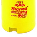 Ver imagem 3 de Serra Copo Fast Cut 33mm (1.5/16 Pol) - Starrett