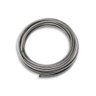 Mangueira Menco R14 PTFE Teflon c/ Malha Inox 5/8 Pol 5mt - 2