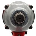 Ver imagem 7 de Chave de Impacto a Bateria 20v 12 Pol 4.0ah 8.500 Rpm Bivolt