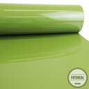 Ver imagem 1 de Adesivo para Envelopamento Automotivo Alltak Ultra Gloss Garapa Green 1,38m - 1,38 x 1,00m