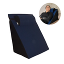 Ver imagem 3 de Conjunto Almofadas P/ Pós Operatório Abdominoplastia Ideal