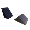 Ver imagem 2 de Conjunto Almofadas P/ Pós Operatório Abdominoplastia Ideal