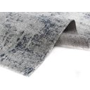 Ver imagem 2 de Tapete Corsega 5477 2,00x2,50 - Via Star