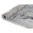 Ver imagem 3 de Tapete Corsega 5477 2,00x2,50 - Via Star