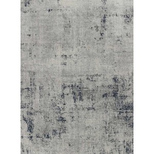 Tapete Corsega 5477 2,00x2,50 - Via Star