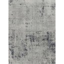 Ver imagem 1 de Tapete Corsega 5477 2,00x2,50 - Via Star