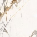 Ver imagem 2 de Revestimento de Parede Vinílico Arquitech Château Mur 2mm - Troussay Cx 5,15m²