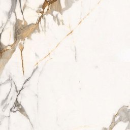 Revestimento de Parede Vinílico Arquitech Château Mur 2mm - Troussay Cx 5,15m² - 2