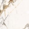Revestimento de Parede Vinílico Arquitech Château Mur 2mm - Troussay Cx 5,15m² - 2