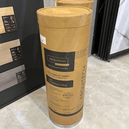 Revestimento de Parede Vinílico Arquitech Château Mur 2mm - Troussay Cx 5,15m² - 3