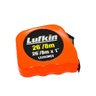 Trena Métrica 8m X 1'' - Lufkin - 2