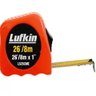 Trena Métrica 8m X 1'' - Lufkin - 3