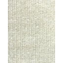 Ver imagem 2 de Tapete Tear 148x208 Soft Cru