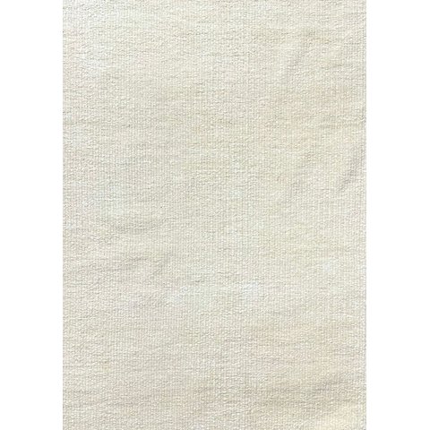 Tapete Tear 148x208 Soft Cru