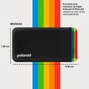 Ver imagem 5 de Impressora de Fotos Polaroid Hi-print 2x3 Bluetooth Portátil