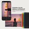Impressora de Fotos Polaroid Hi-print 2x3 Bluetooth Portátil - 4