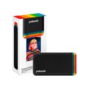 Ver imagem 1 de Impressora de Fotos Polaroid Hi-print 2x3 Bluetooth Portátil