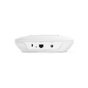 Ver imagem 2 de Roteador Tp-link Eap115 300 Mbps Wireless N Ceiling Mount - Branco