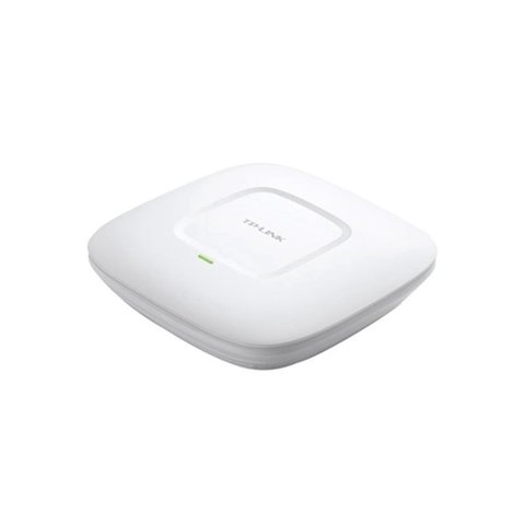 Roteador Tp-link Eap115 300 Mbps Wireless N Ceiling Mount - Branco